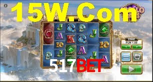 517Bet