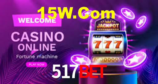 517Bet