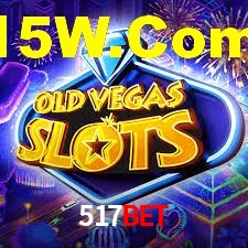 Experimente o Login Seguro Premium no 517Bet