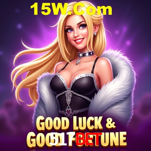 Descubra o Mundo do Cassino Online com 517Bet