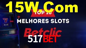 517Bet,517Bet.Bet