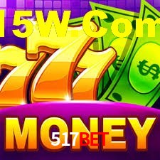 517Bet App